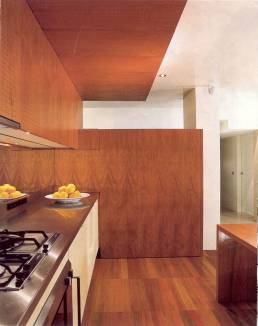 05 - Geoform Architects
