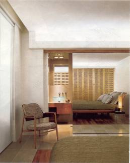 10 - Geoform Architects