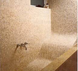 12 - Geoform Architects