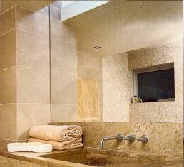 13 - Geoform Architects