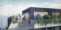 14-03-2017 6-38-21 PM - Geoform Architects