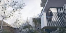 14-03-2017 6-38-56 PM - Geoform Architects