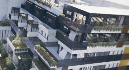 14-03-2017 6-39-37 PM - Geoform Architects