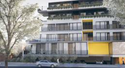 14-03-2017 6-39-53 PM - Geoform Architects