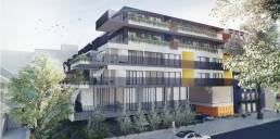 14-03-2017 6-40-22 PM - Geoform Architects