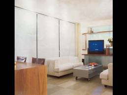 3 - Geoform Architects