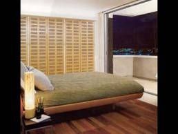 6 - Geoform Architects