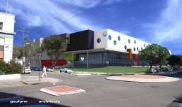 burrows-01 - Geoform Architects