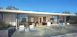 cammeray-03 - Geoform Architects