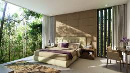 cammeray-06 - Geoform Architects