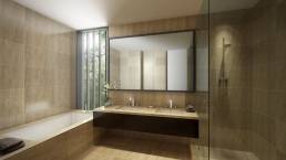cammeray-08 - Geoform Architects
