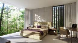 cammeray-09 - Geoform Architects