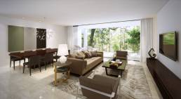cammeray-10 - Geoform Architects
