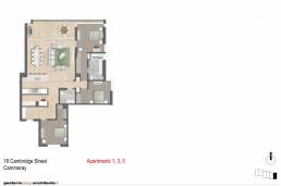 cammeray-12 - Geoform Architects