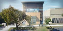 conrad-02 - Geoform Architects