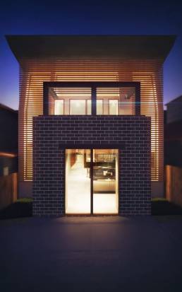 conrad-05 - Geoform Architects
