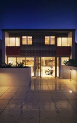 conrad-06 - Geoform Architects
