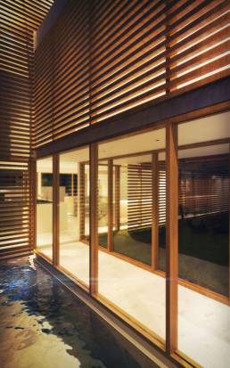 conrad-08 - Geoform Architects