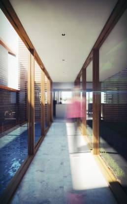 conrad-14 - Geoform Architects