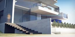 dalbora-02 - Geoform Architects