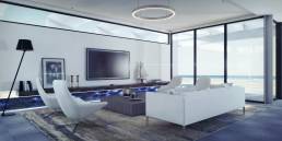dalbora-03 - Geoform Architects