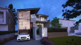 duffy_kennedy-01 - Geoform Architects