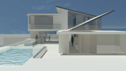 duffy_kennedy-04 - Geoform Architects