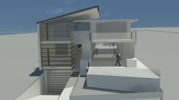 duffy_kennedy-06 - Geoform Architects