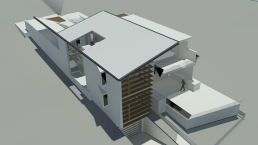 duffy_kennedy-07 - Geoform Architects