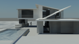 duffy_kennedy-08 - Geoform Architects