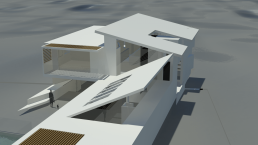 duffy_kennedy-09 - Geoform Architects