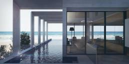 dalbora-project-1 - Geoform Architects