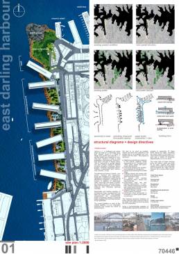 eastcquay01 - Geoform Architects