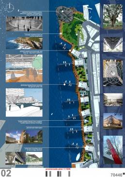 eastcquay02 - Geoform Architects