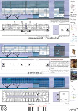 eastcquay03 - Geoform Architects