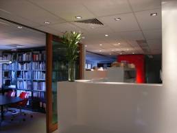 goffice_sh-02 - Geoform Architects