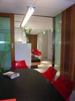 goffice_sh-03 - Geoform Architects