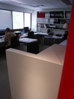 goffice_sh-04 - Geoform Architects