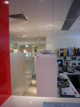 goffice_sh-05 - Geoform Architects