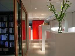 goffice_sh-06 - Geoform Architects