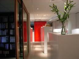 goffice_sh-07 - Geoform Architects