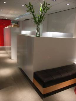 goffice_sh-08 - Geoform Architects
