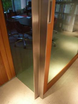 goffice_sh-09 - Geoform Architects
