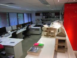goffice_sh-10 - Geoform Architects