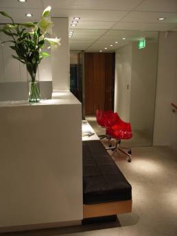 goffice_sh-11 - Geoform Architects