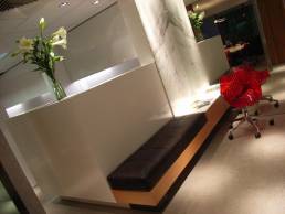 goffice_sh-12 - Geoform Architects