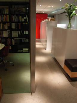 goffice_sh-13 - Geoform Architects