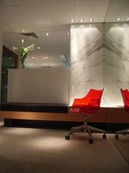goffice_sh-14 - Geoform Architects