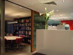 goffice_sh-15 - Geoform Architects