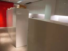 goffice_sh-19 - Geoform Architects